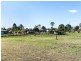 10 Acacia Court, Plainland QLD 4341