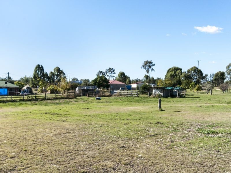 10 Acacia Court, Plainland QLD 4341