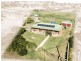 10 Acacia Court, Plainland QLD 4341