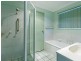 10 Acacia Court, Plainland QLD 4341