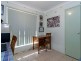 10 Acacia Court, Plainland QLD 4341