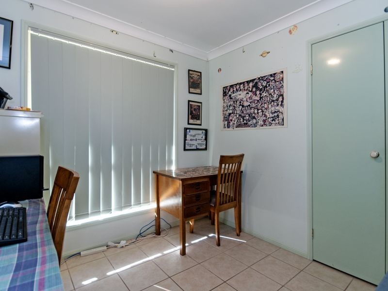 10 Acacia Court, Plainland QLD 4341