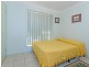 10 Acacia Court, Plainland QLD 4341