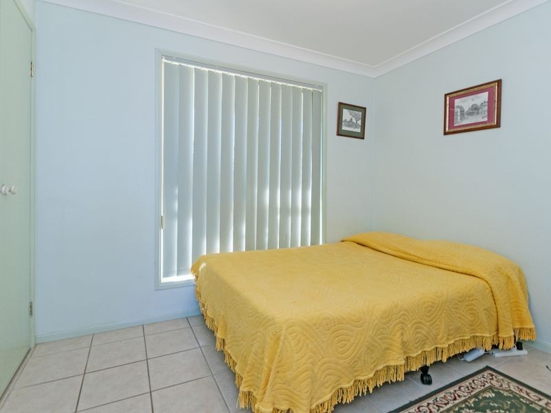 10 Acacia Court, Plainland QLD 4341