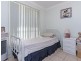 10 Acacia Court, Plainland QLD 4341