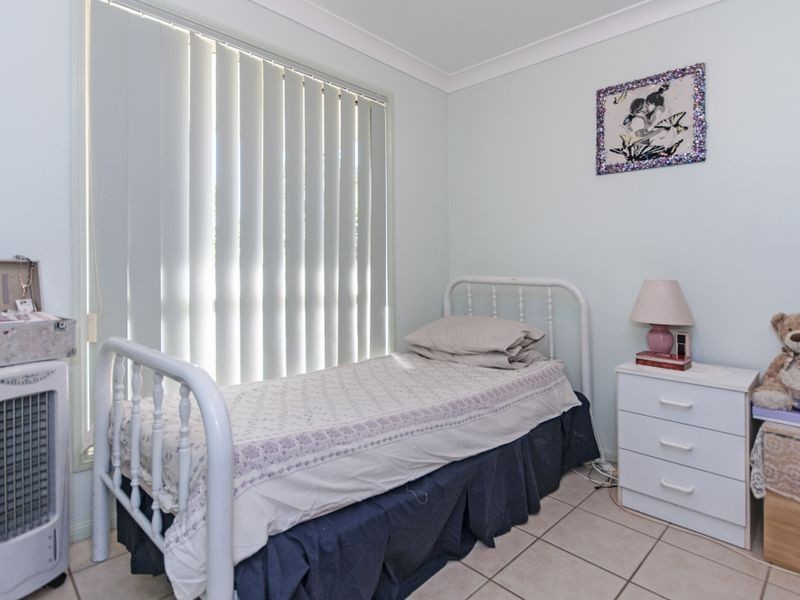 10 Acacia Court, Plainland QLD 4341