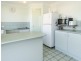 10 Acacia Court, Plainland QLD 4341