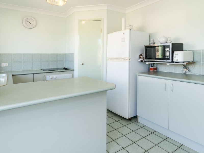 10 Acacia Court, Plainland QLD 4341