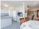 10 Acacia Court, Plainland QLD 4341