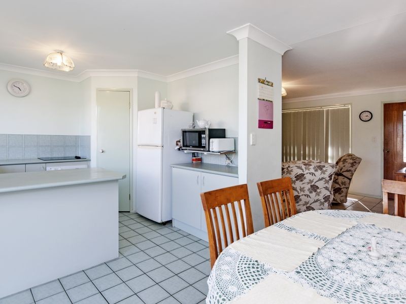 10 Acacia Court, Plainland QLD 4341