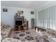 10 Acacia Court, Plainland QLD 4341