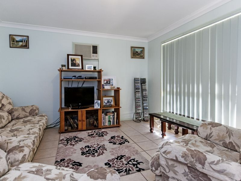 10 Acacia Court, Plainland QLD 4341