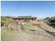 10 Acacia Court, Plainland QLD 4341