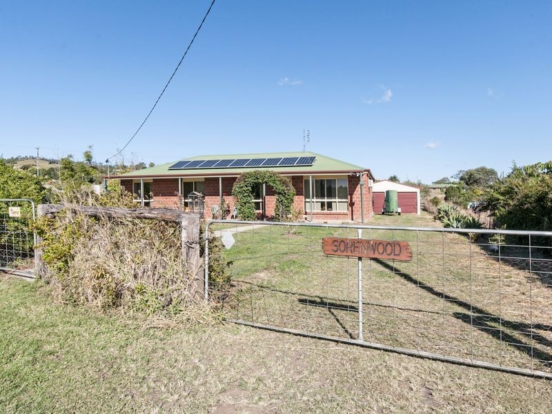 10 Acacia Court, Plainland QLD 4341