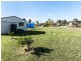 10 Acacia Court, Plainland QLD 4341