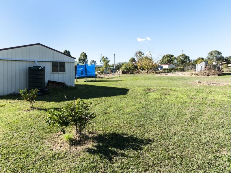 10 Acacia Court, Plainland QLD 4341