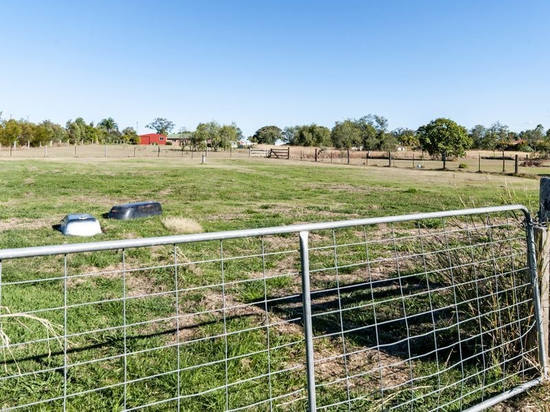 10 Acacia Court, Plainland QLD 4341