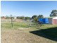 10 Acacia Court, Plainland QLD 4341