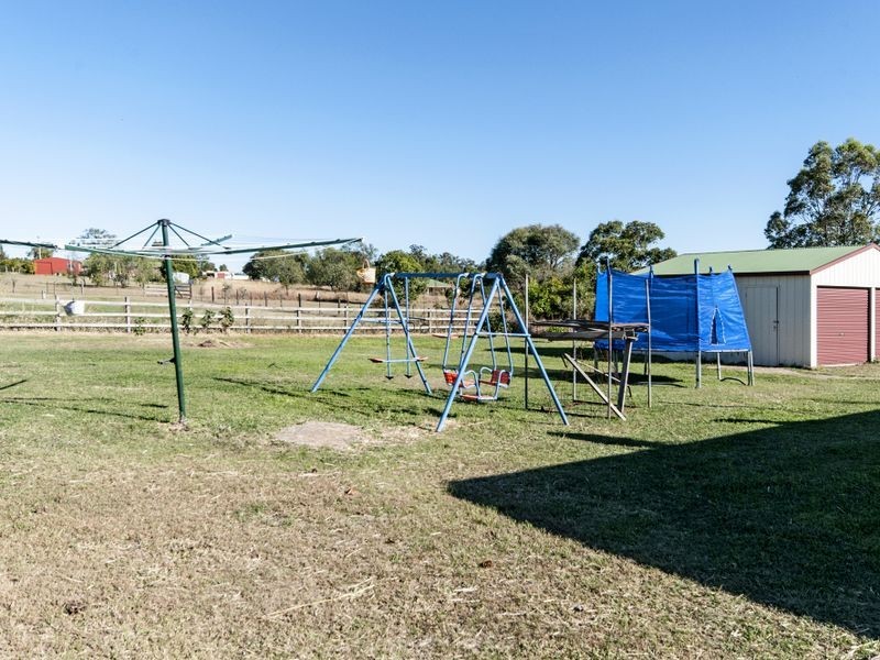 10 Acacia Court, Plainland QLD 4341