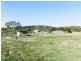 10 Acacia Court, Plainland QLD 4341
