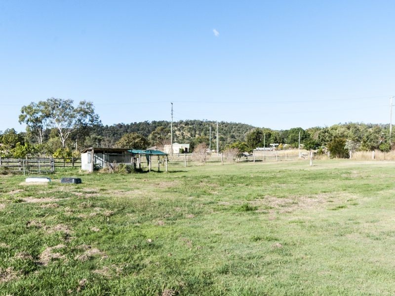 10 Acacia Court, Plainland QLD 4341
