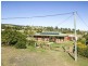 10 Acacia Court, Plainland QLD 4341