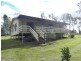 121 Thallon Road, Kensington Grove QLD 4341