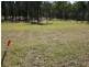 7 Lillypilly Place, Regency Downs QLD 4341