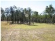 7 Lillypilly Place, Regency Downs QLD 4341