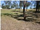 7 Lillypilly Place, Regency Downs QLD 4341