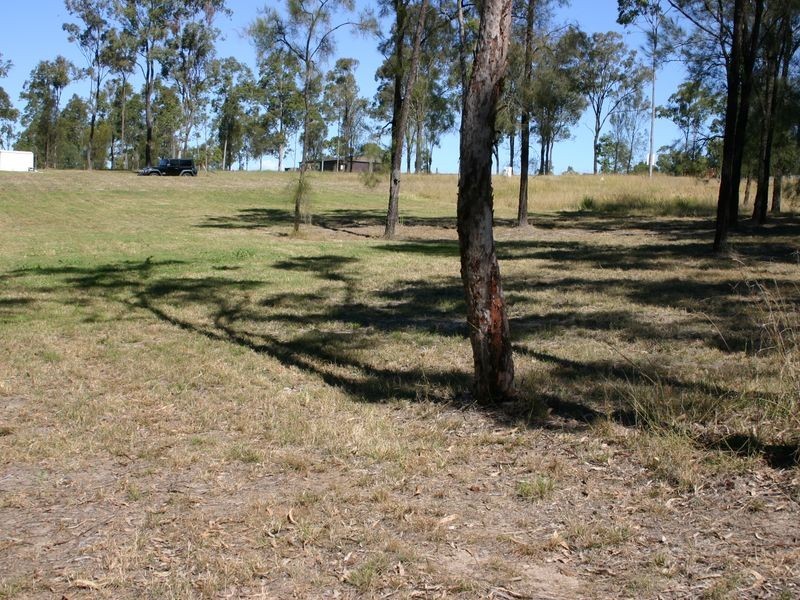 7 Lillypilly Place, Regency Downs QLD 4341