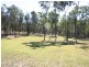 7 Lillypilly Place, Regency Downs QLD 4341