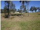 7 Lillypilly Place, Regency Downs QLD 4341