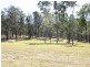 7 Lillypilly Place, Regency Downs QLD 4341