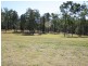 7 Lillypilly Place, Regency Downs QLD 4341