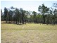 7 Lillypilly Place, Regency Downs QLD 4341