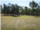 7 Lillypilly Place, Regency Downs QLD 4341