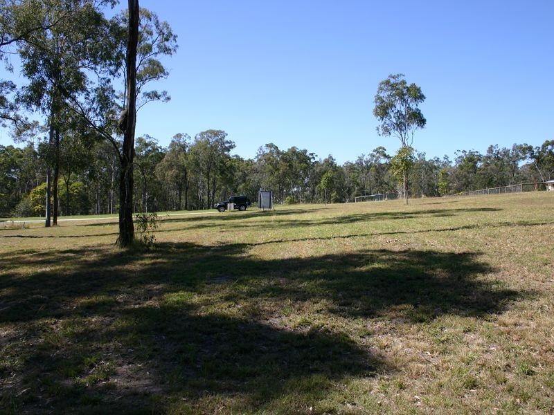 12 Lillypilly Place, Regency Downs QLD 4341