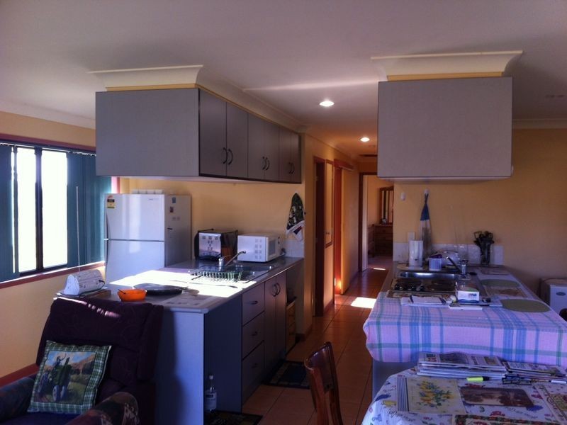 6 Bauer Street, Lowood QLD 4311