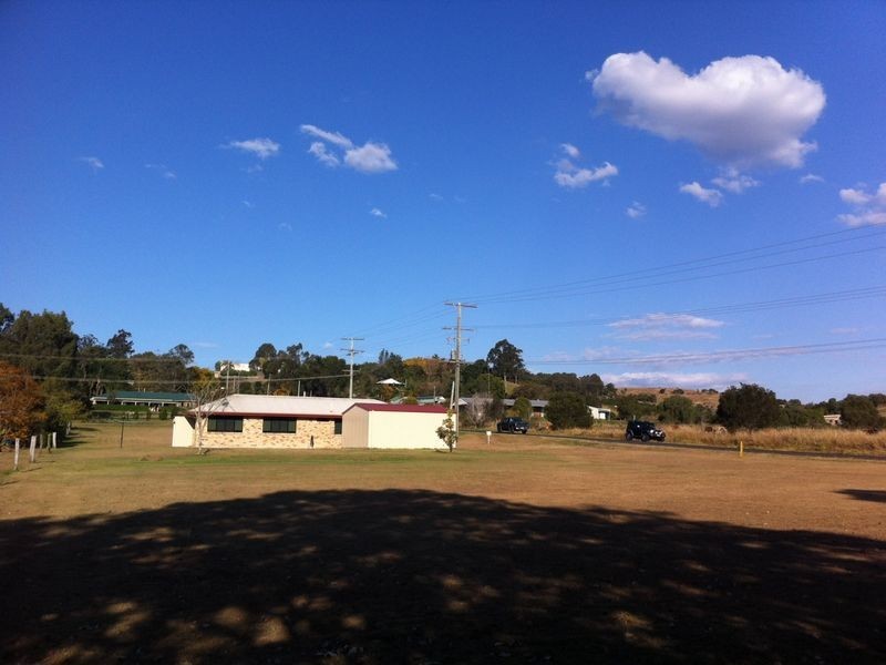 6 Bauer Street, Lowood QLD 4311