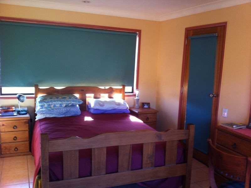 6 Bauer Street, Lowood QLD 4311