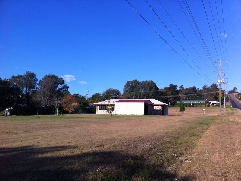 6 Bauer Street, Lowood QLD 4311