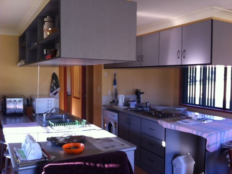 6 Bauer Street, Lowood QLD 4311