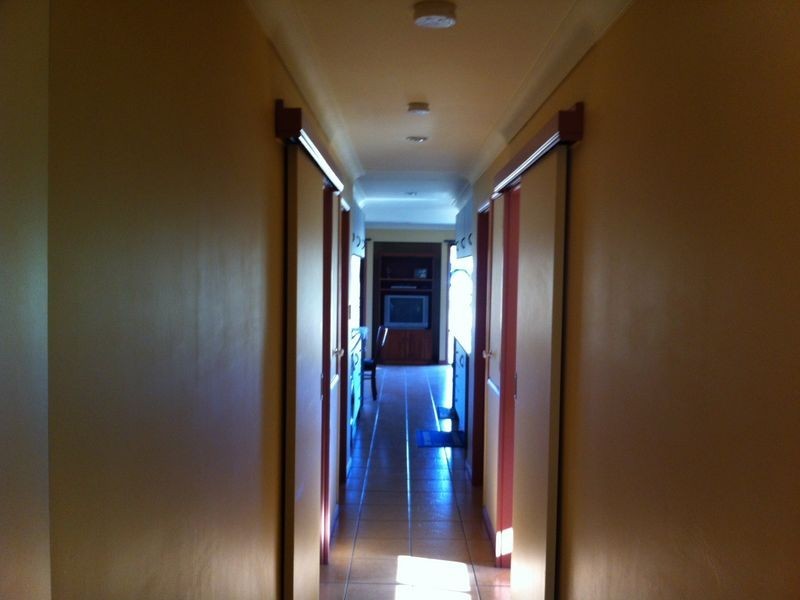 6 Bauer Street, Lowood QLD 4311