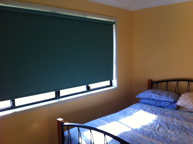 6 Bauer Street, Lowood QLD 4311