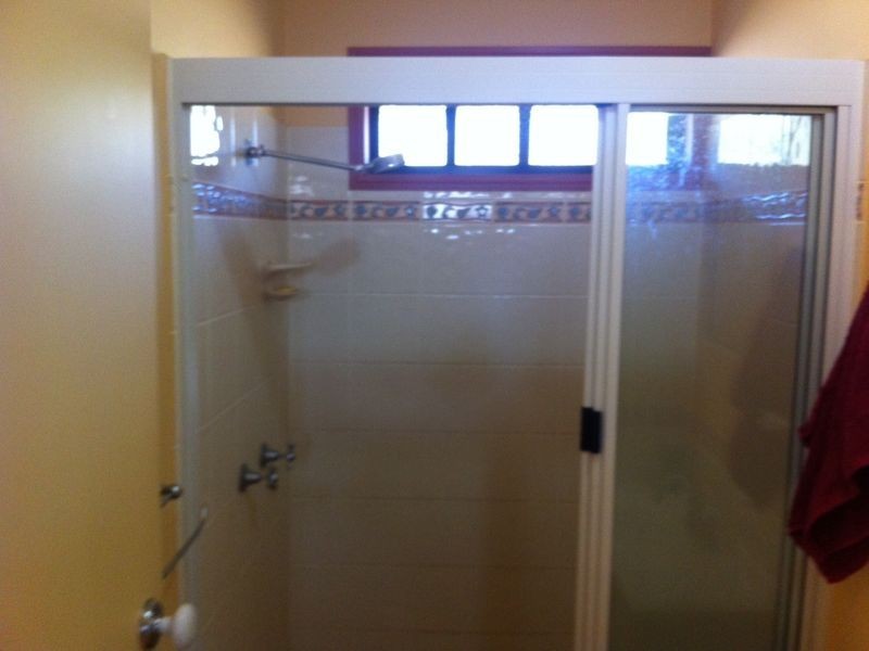 6 Bauer Street, Lowood QLD 4311