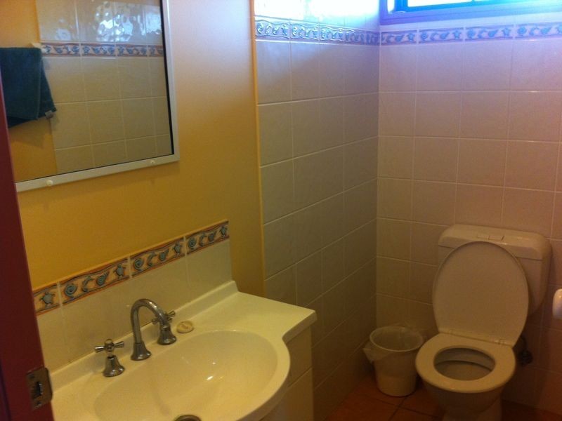 6 Bauer Street, Lowood QLD 4311