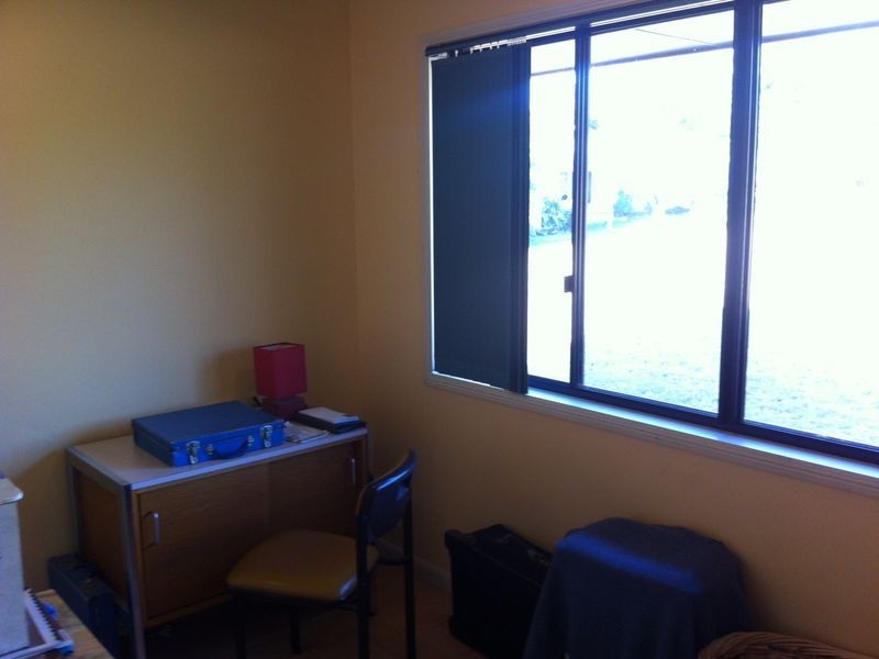 6 Bauer Street, Lowood QLD 4311