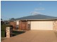 15 Manthey Road, Tarampa QLD 4311