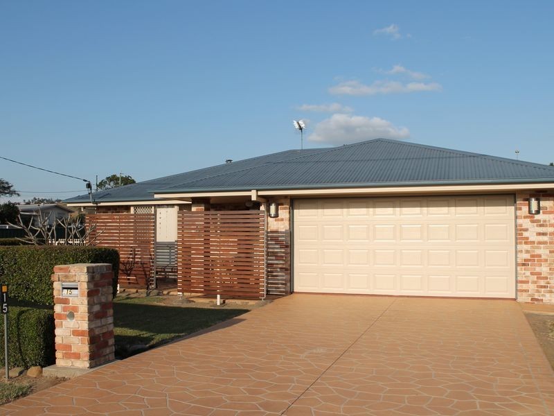 15 Manthey Road, Tarampa QLD 4311